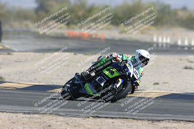 media/Nov-02-2025-CVMA (Sun) [[337aff29ab]]/Race 2-Formula Open/